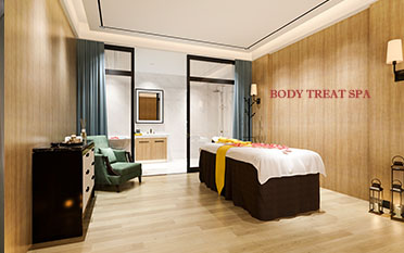 Massage Business Package Package Price