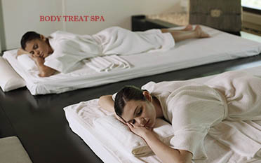 Massage classic Package Price