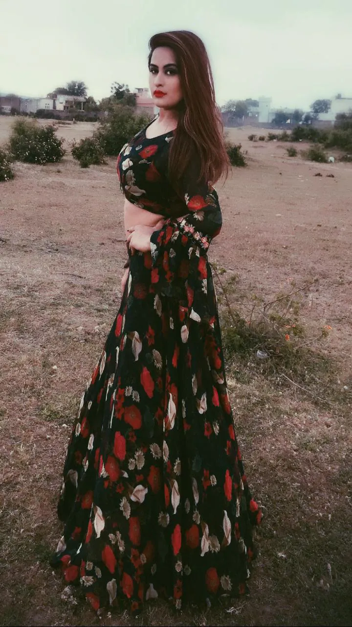 Diksha Nuru Gel Massage Therapist