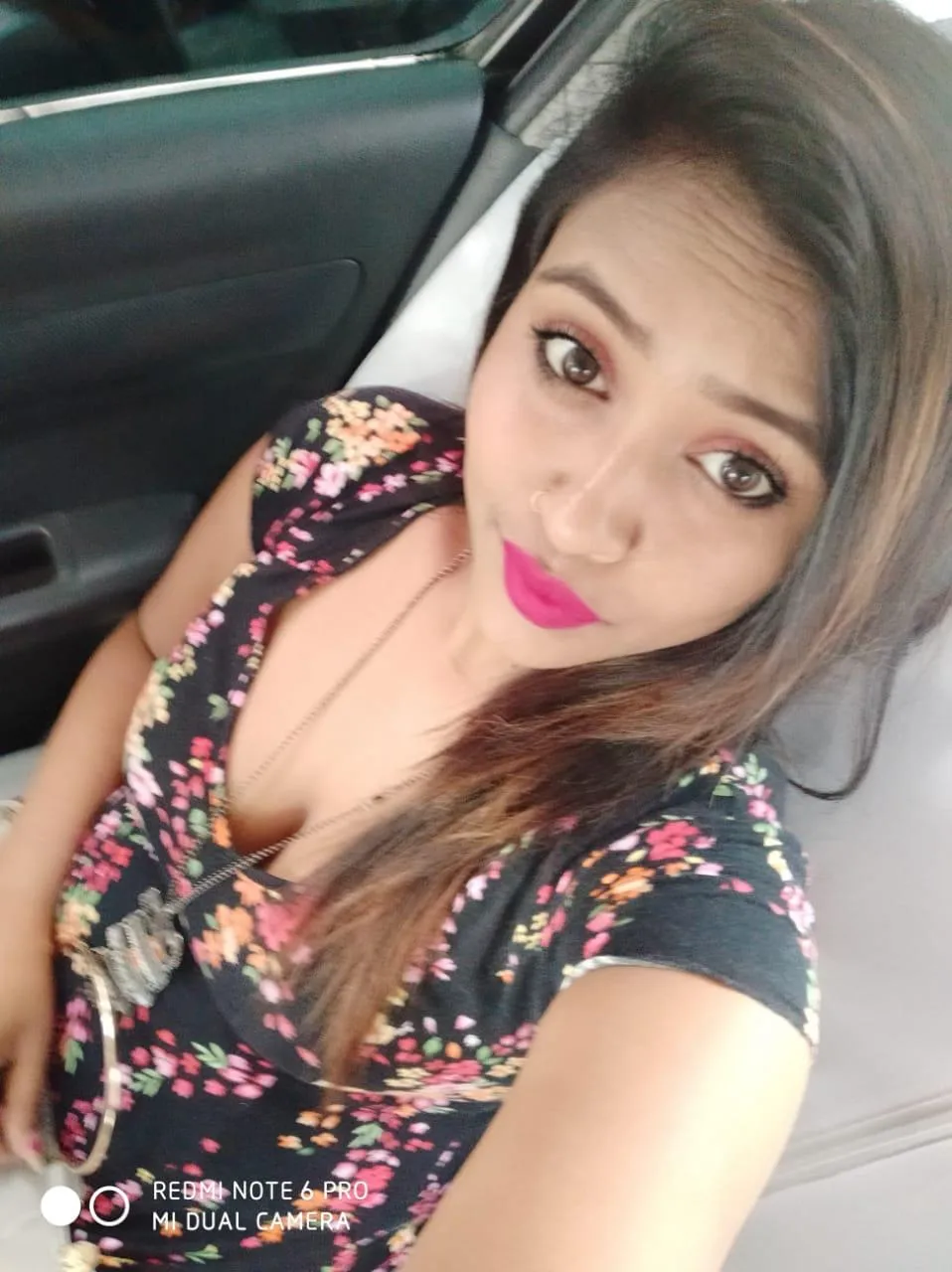 meenu Nude Gel Massage