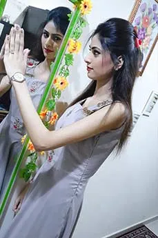 payal Deep Tissue Massage Sarjapur Road