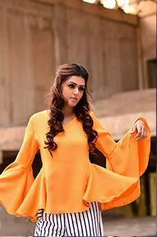 Ecity rashmika Oil Massage