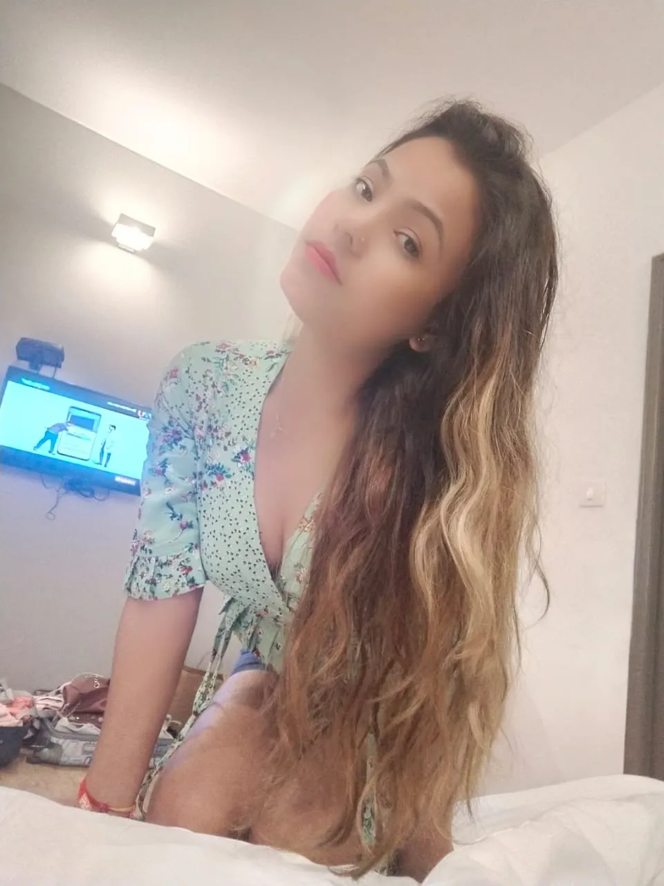 Majestic simran sexual Parlour