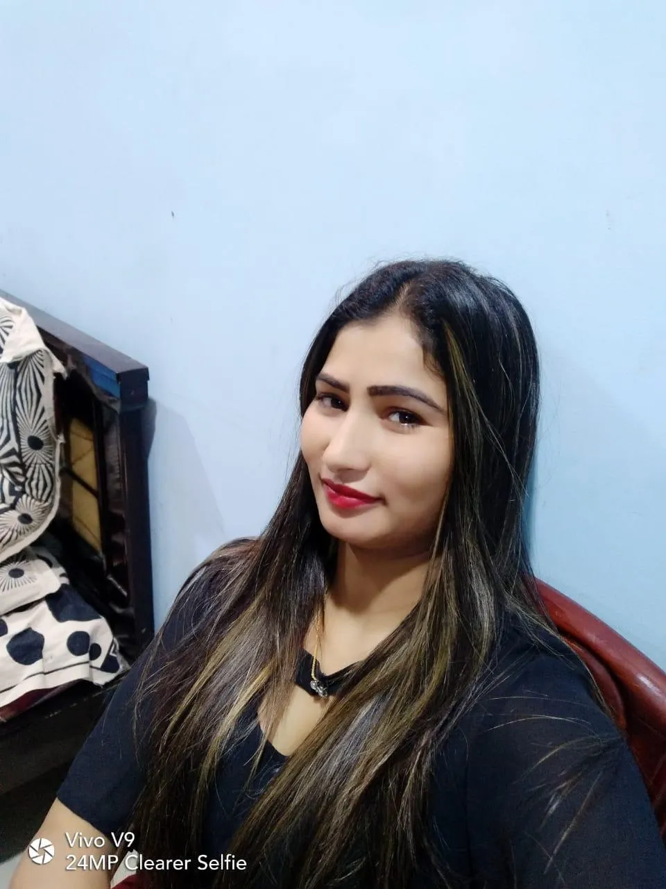 sobhana Sandwich Massage Marathahalli