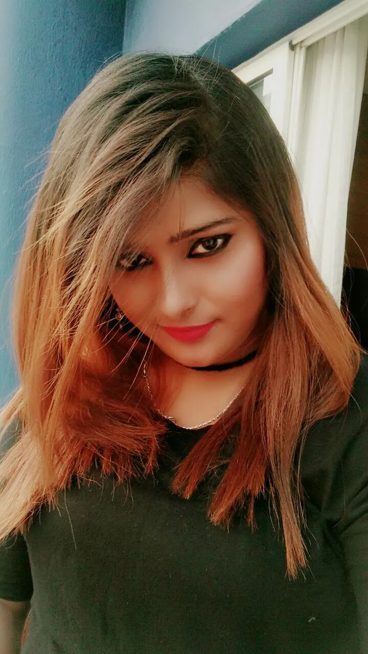 soniya To Male Massage KR Puram